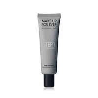 MAKE UP FOR EVER 玫珂菲 全新毛孔隐形妆前乳 30ml #2SMOOTHING