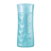 AQUAIR 水之密语 海盐弹润紧致沐浴露 200ml