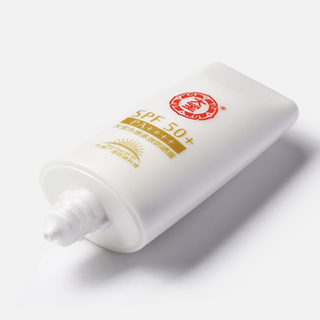 Dabao 大宝 水感多效防晒露 SPF50+ PA++++ 50g*2