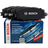 BOSCH 博世 0986AB1194 刹车片