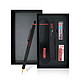  rOtring 红环 800系列 自动铅笔 0.5mm 礼盒装　