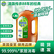 Dettol 滴露 消毒液 1.8L