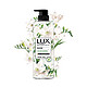88VIP：LUX 力士 植萃精油香氛沐浴露 小苍兰香与茶树 550g