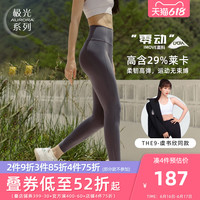 评论有奖：天猫精选 暴走的萝莉旗舰店​ 618好价来袭！