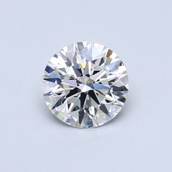 bluenile061克拉圆形切割钻石astor理想切工g级成色vvs1净度