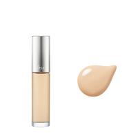 IPSA 茵芙莎 晶透溢彩粉底液 #100自然亮白 25ml