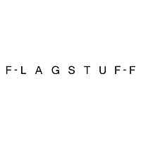 F-LAGSTUF-F