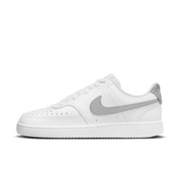 NIKE 耐克 Court Vision Low 女子运动鞋