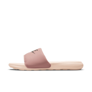 NIKE 耐克 Victori One Slide Mix 女子拖鞋