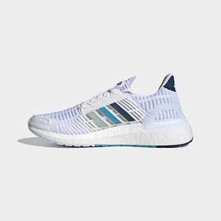 adidas ORIGINALS ULTRABOOST 网面跑步鞋GX7811