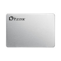 PLEXTOR 浦科特 128M8VC 固态硬盘 128GB（SATA3.0）