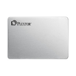 PLEXTOR 浦科特 256M8VC 固态硬盘 256GB（SATA3.0）