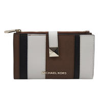MICHAEL KORS 迈克·科尔斯 35S9GKGF9T299 女士钱包