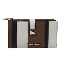 MICHAEL KORS 迈克·科尔斯 35S9GKGF9T299  女士钱包