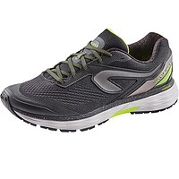 DECATHLON 迪卡侬 RUNR 111292 男款运动跑鞋