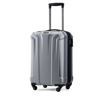 Samsonite 新秀丽 TR3硬箱拉杆箱 20寸