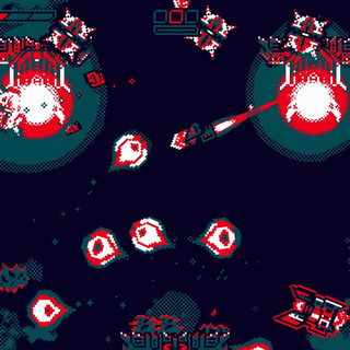 Kongregate 《Hell is Other Demons》PC数字版游戏