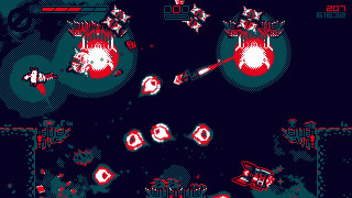Kongregate 《Hell is Other Demons》PC数字版游戏