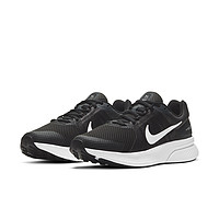 NIKE 耐克 RUN SWIFT 2 CU3528 女款跑鞋