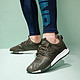 new balance 247系列 MRL247NO 中性款复古运动鞋