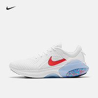 NIKE 耐克 JOYRIDE DUAL RUN 2 男子跑鞋 CT0307