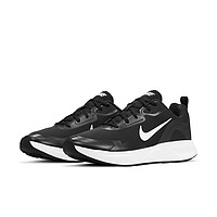 NIKE 耐克 WEARALLDAY WNTR CT1729 男子运动鞋