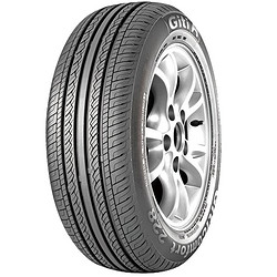 Giti 佳通轮胎 185/65R15 88H Comfort 221 汽车轮胎