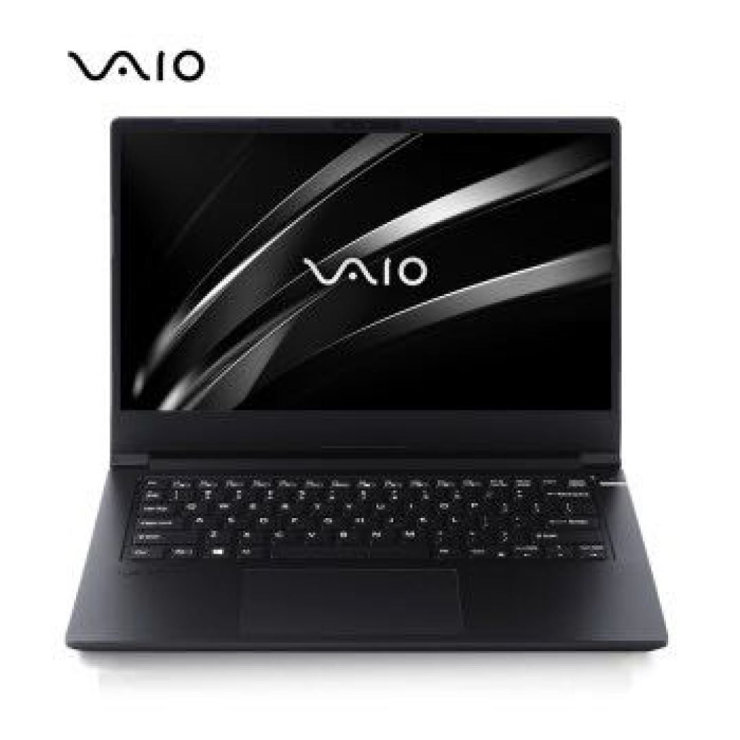 桌面大更新、畅享一线连,VAIO 侍14(FH14)、宏碁CP3271UV、IKBC S200
