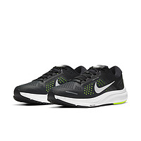 NIKE 耐克 AIR ZOOM STRUCTURE23 CZ6720 男子跑步鞋