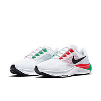 NIKE 耐克 AIR ZOOM PEGASUS 37 EK DD9481 女子跑步鞋