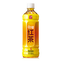 88VIP：天喔茶庄 TenWow/天喔茶庄蜂蜜柚子茶250ml*6盒果味茶饮料量贩礼盒茶饮料