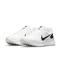 NIKE 耐克 RUN SWIFT 2 DJ6008 女子跑鞋