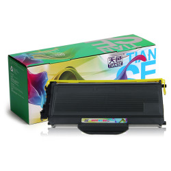 天色适用联想LT2922粉盒M7205;M7250N打印机硒鼓LJ2200;M7215墨盒 LT2922粉盒