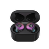Sabbat 魔宴 X12pro 入耳式真无线主动降噪动圈蓝牙耳机 幻