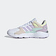 adidas NEO CRAZYCHAOS FW5727 女子休闲运动鞋