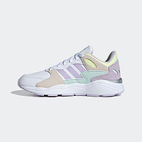 adidas NEO CRAZYCHAOS FW5727 女子休闲运动鞋