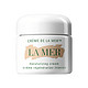 LA MER 海蓝之谜 经典传奇面霜 60ml