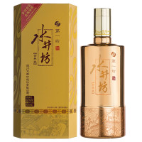 好价汇总:今日白酒刚需价漏价合集,上半年就等这回了