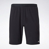 Reebok 锐步 TS Speed Short GL3103 男子短裤