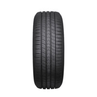 DUNLOP 邓禄普 LM705 215/60R16 95H Dunlop 汽车轮胎