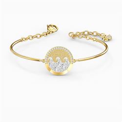 swarovski施华洛世奇shine律动海洋之声手镯