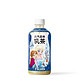 Genki Forest 元気森林 浓香原味 乳茶饮料 迪士尼限定款 450ml*12瓶