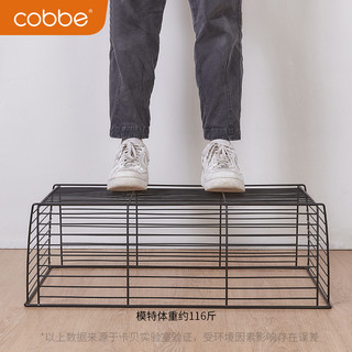 卡贝衣柜拉篮抽屉式伸缩裤架家用衣帽间拉篮衣物收纳拉篮裤抽配件（深款920-970）