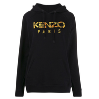 KENZO 凯卓 F962SW760962 女士印花卫衣