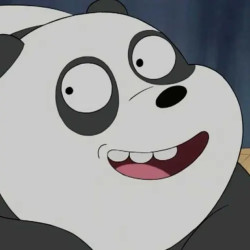 微拍好价盘我盘我一大波微拍堂纪念币手串汇总38元起