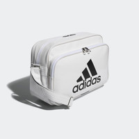 adidas 阿迪达斯 ETX12 男女款训练运动包