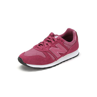 new balance NB373 WL373DPW 女款休闲运动鞋【报价价格评测怎么样】 -什么值得买