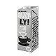  OATLY 噢麦力咖啡大师燕麦奶植物 1L　