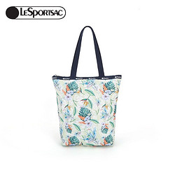 LeSportsac 力士保 Lesportsac 乐播诗手提包时尚休闲女士包2432S053