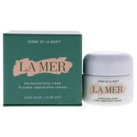 LA MER 海蓝之谜 经典传奇面霜 30ml 香港仓